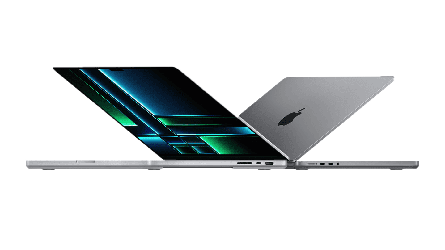Digital Pro